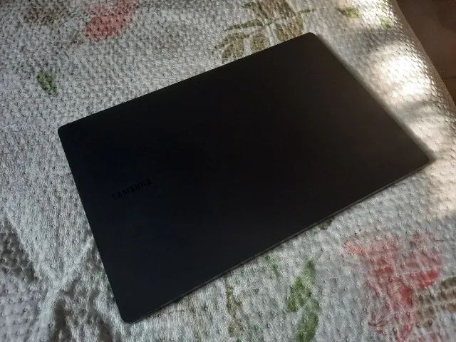 Samsung galaxy book2 - Foto 4