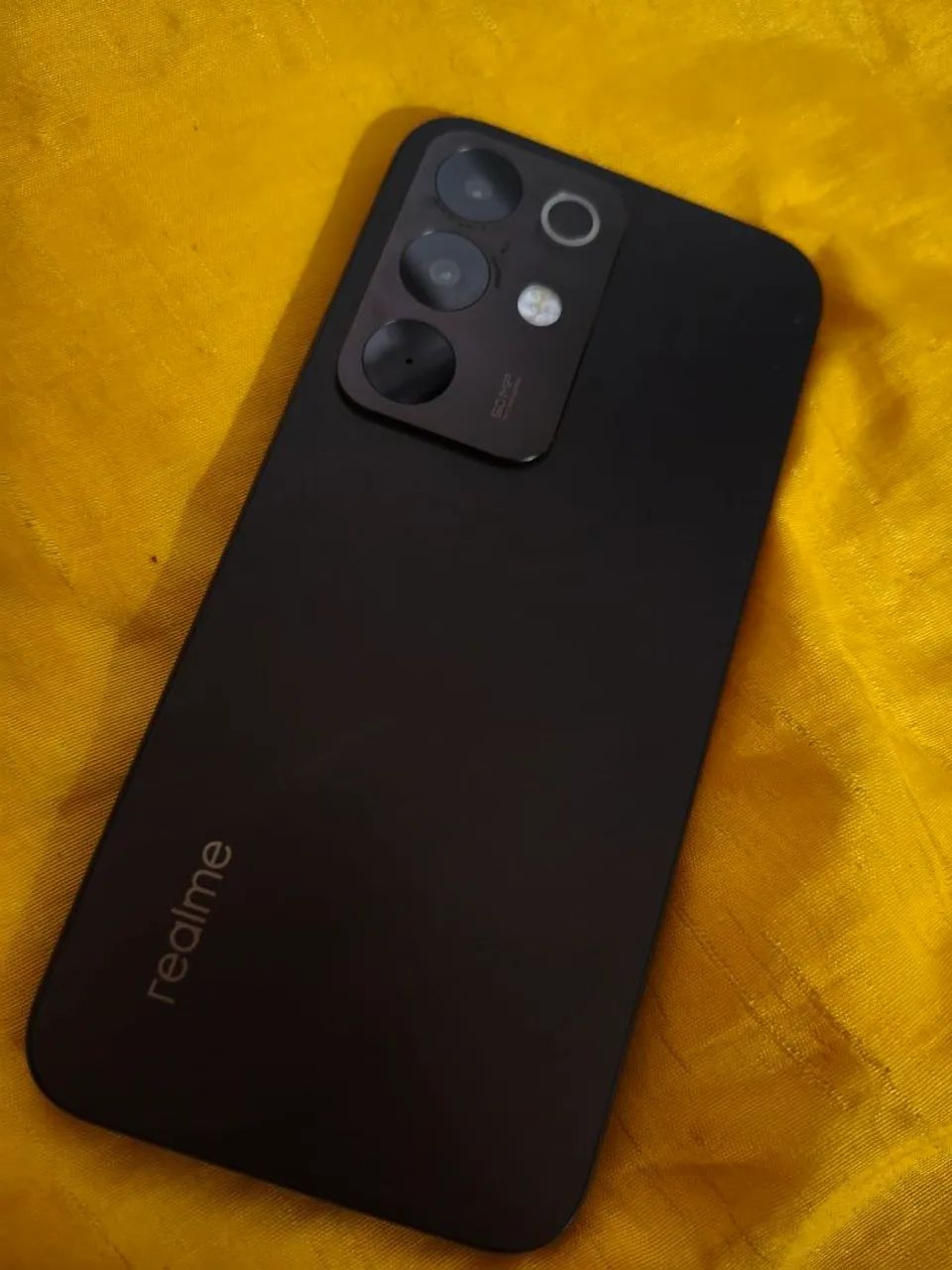 Realme c85 PRO  - Foto 2