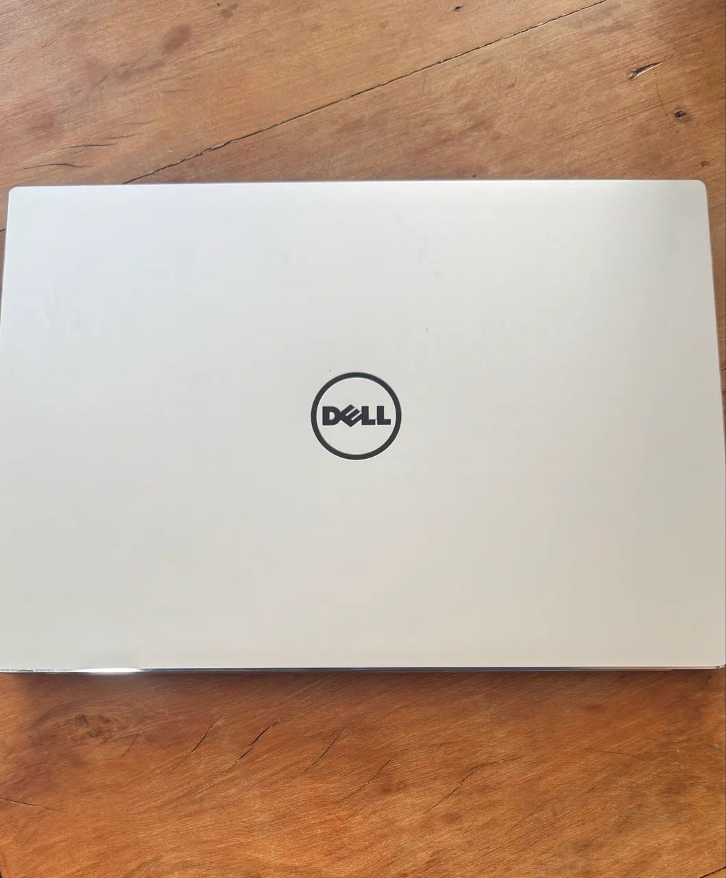 Notebook Dell Inspiron Premium - Foto 2