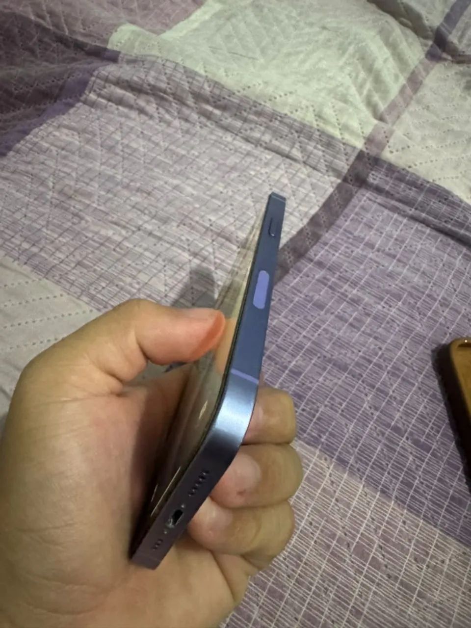 iPhone 12 - Foto 3