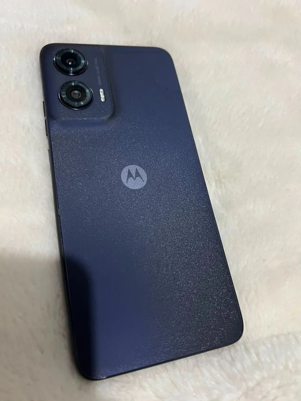 Motorola G35 128GB - Foto 2