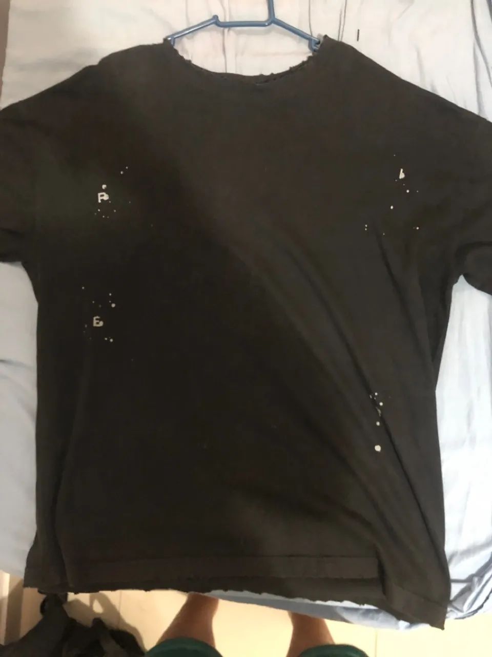 Camiseta Piet 