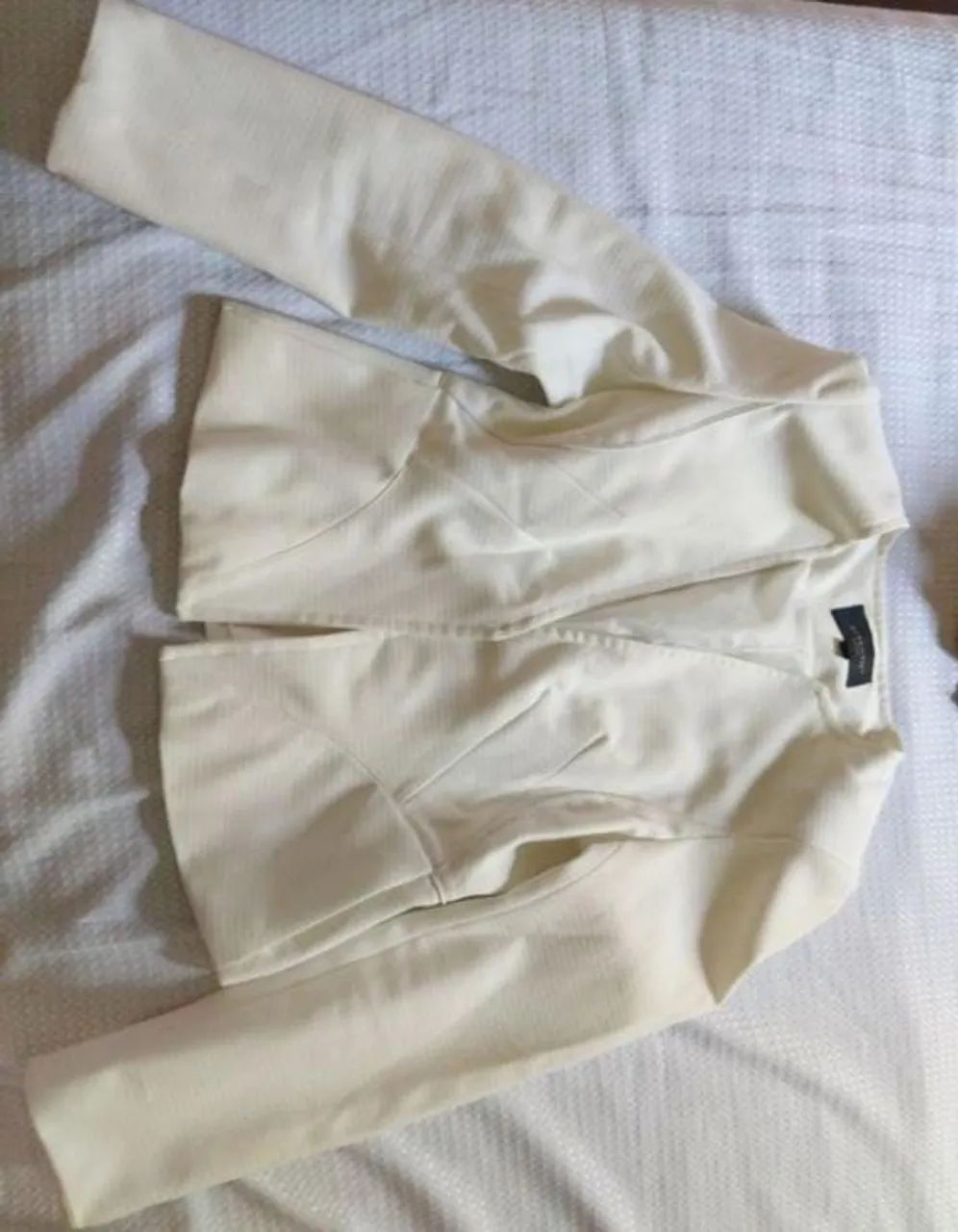 Blazer - Foto 2