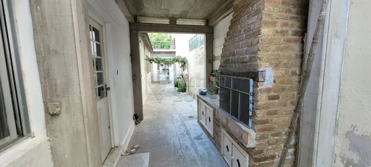 Casa residencial/comercial à venda. - Foto 5