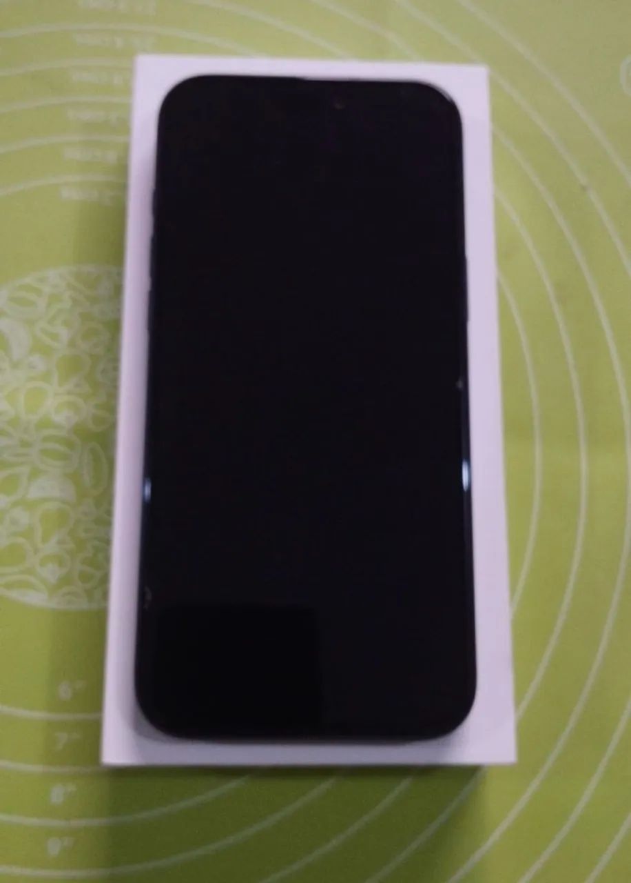 iPhone 17 ProMax - 256GB - Foto 2