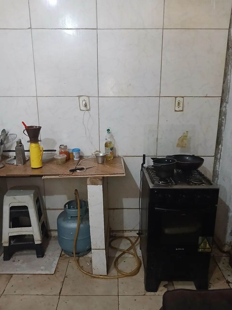 Passo o ponto ou arrendo.. - Foto 5