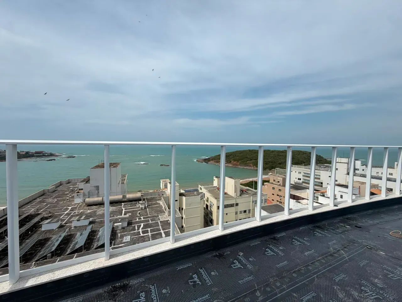 Lançamento na Enseada Azul  Guarapari/ES - Foto 3