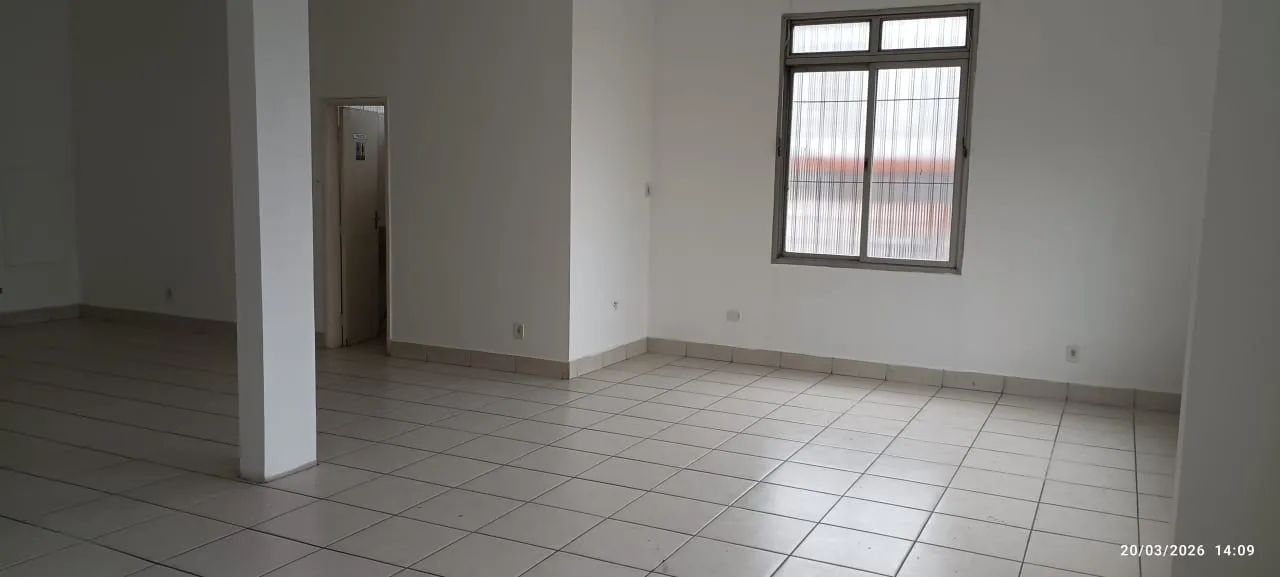 Sobreloja na Rua Silva Bueno, 1026  100 m² - Foto 2
