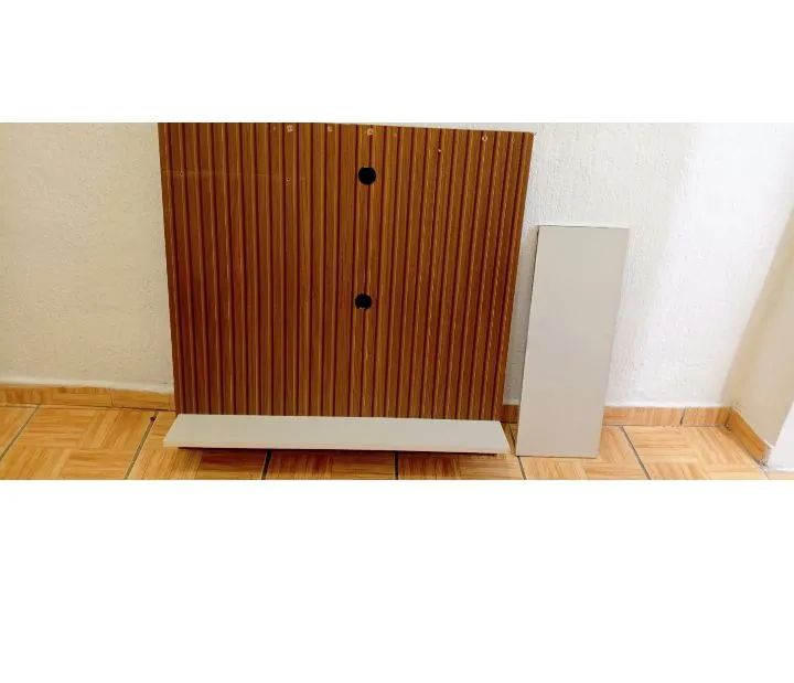 Painel de tv 32 polegadas 