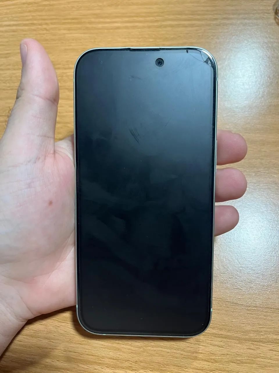 Iphone 15 128gb - Foto 2