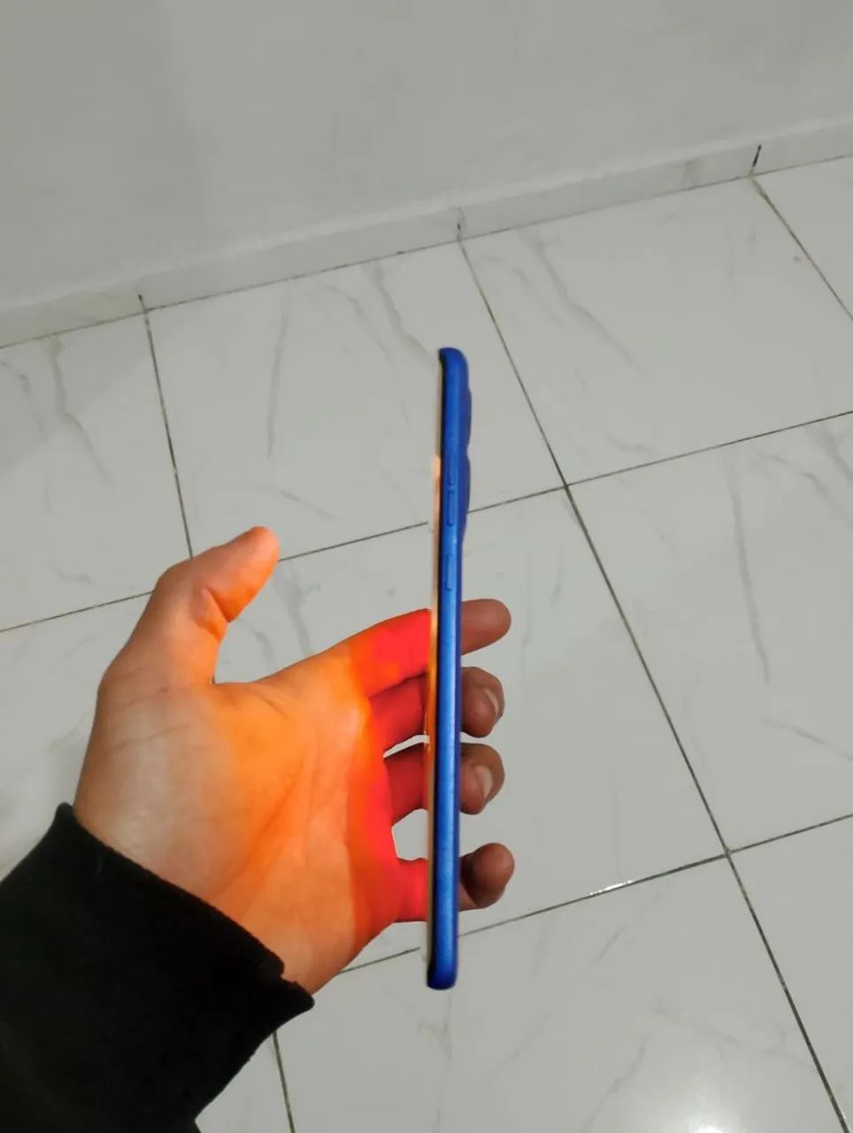 Moto G 85 - Foto 5