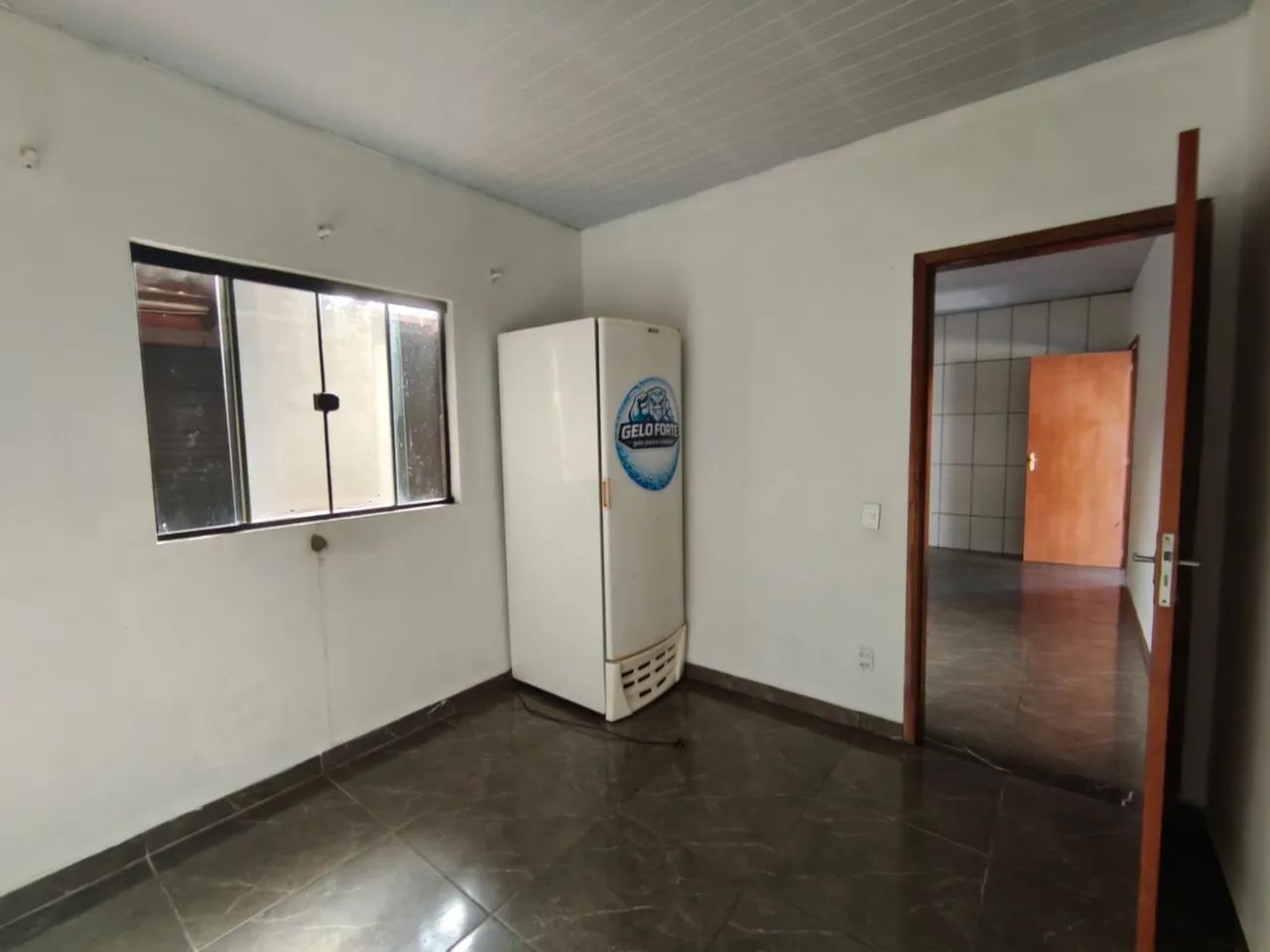 SALA COMERCIAL PARA LOCAÇÃO EM OFICINAS - Foto 5