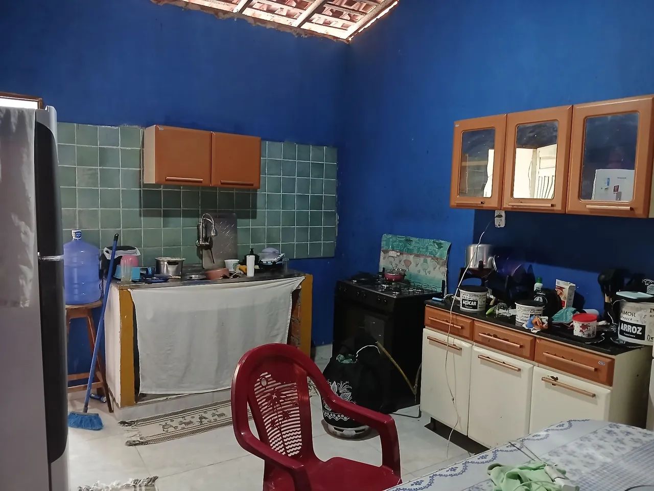 Casa a venda  - Foto 5
