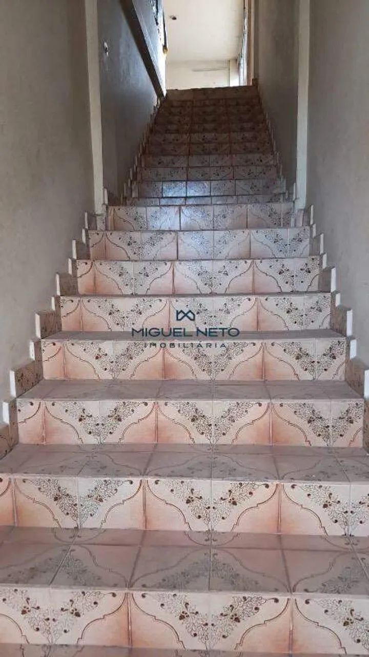 PRÉDIO À VENDA | CENTRO DE PORTO VELHO - Foto 5