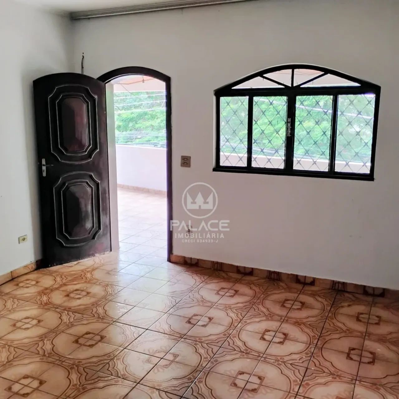 Casa Sobreposta - Foto 3