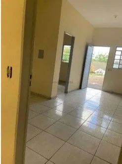 Oportunidade Investimento Conjunto Kitnets - Foto 3