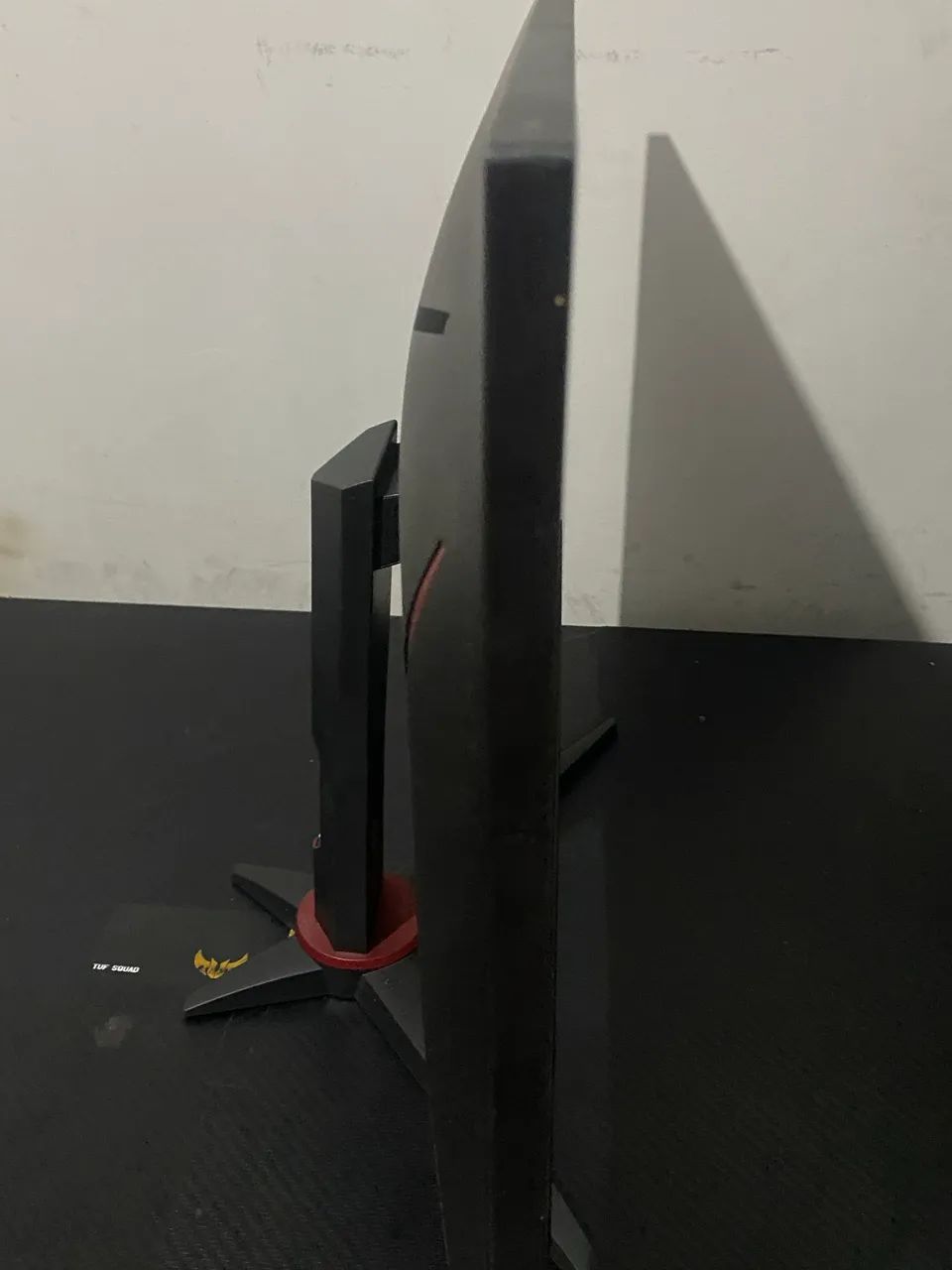 Monitor AOC 27? - Foto 3