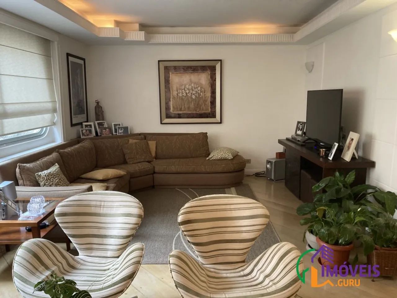 APARTAMENTO - PARAÍSO - SP - Foto 5