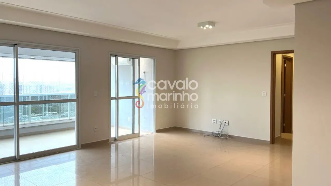 Apartamento com 3 quartos, 3 garagens, 132 m² - Le Nôtre - Jardim Olhos D`Agua