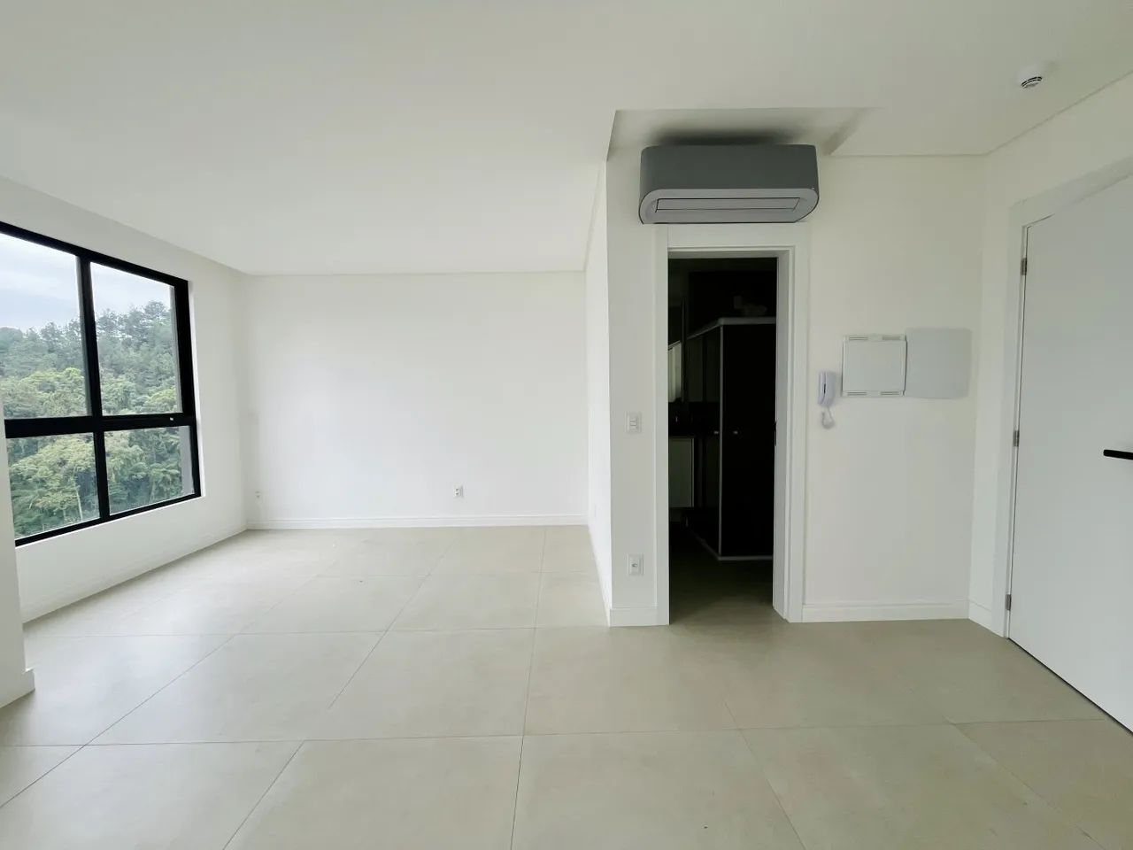 Seu Loft no Centro de Blumenau | Soho Studios - Foto 4