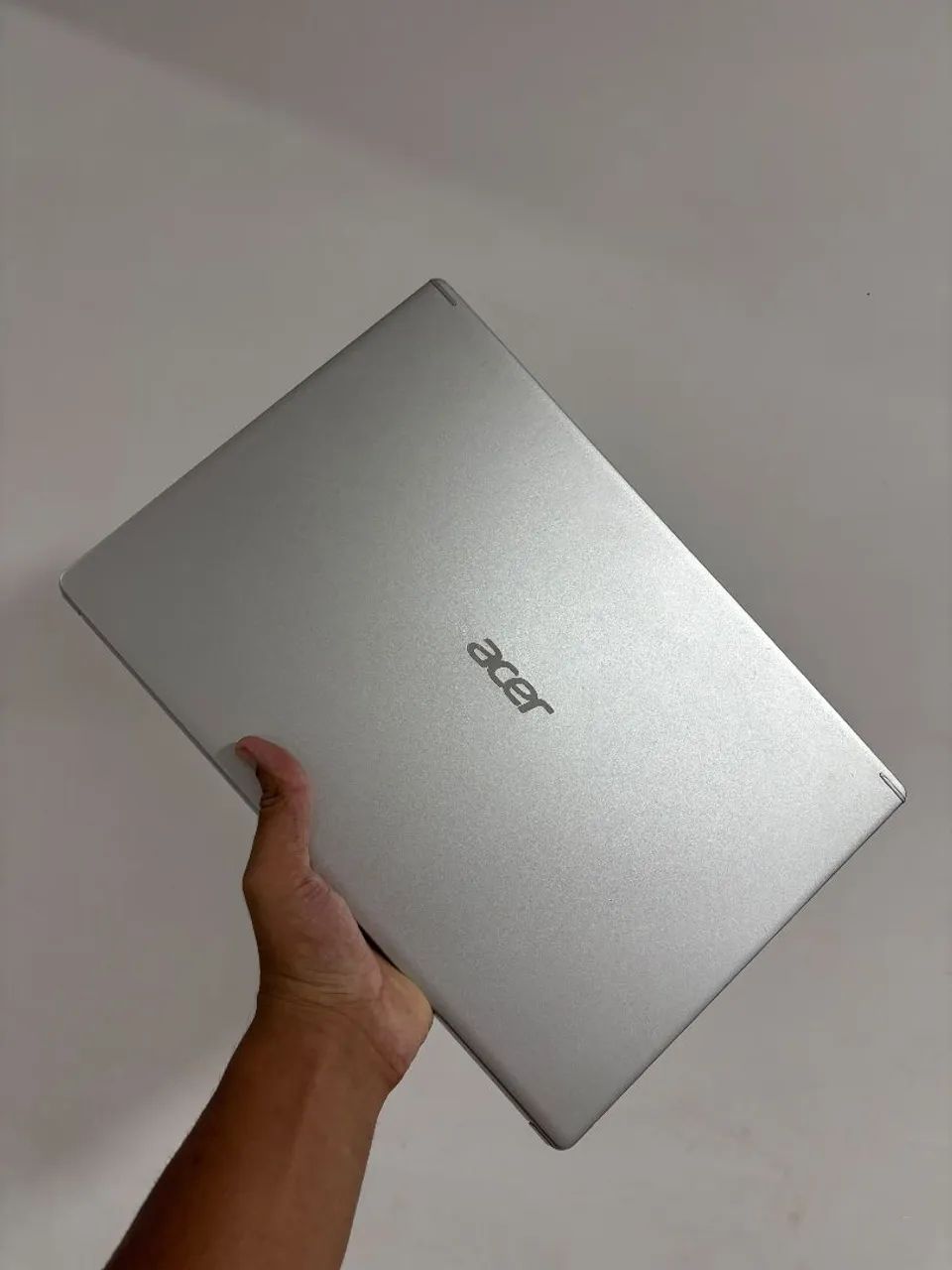 Acer Ryzen 7 empresarial - Foto 4