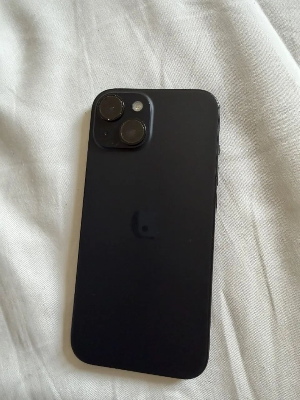 IPHONE 15 - Foto 2