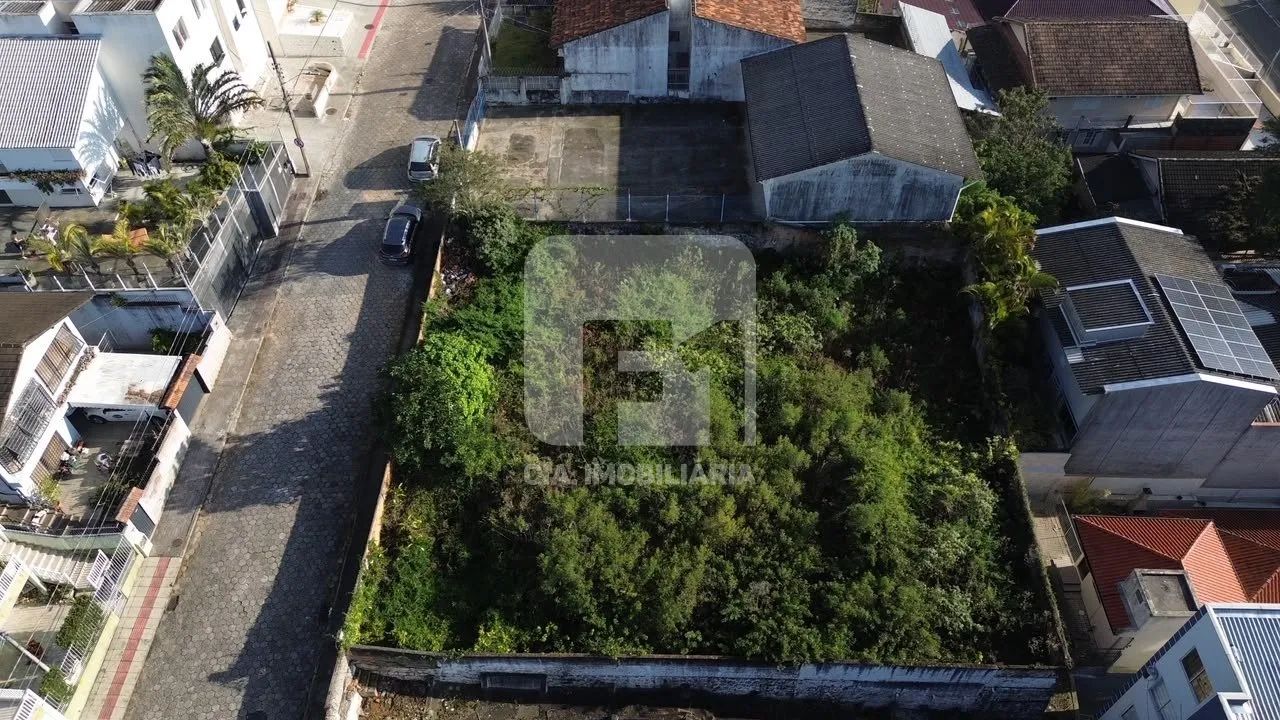 Terreno à venda em Coqueiros - Foto 3