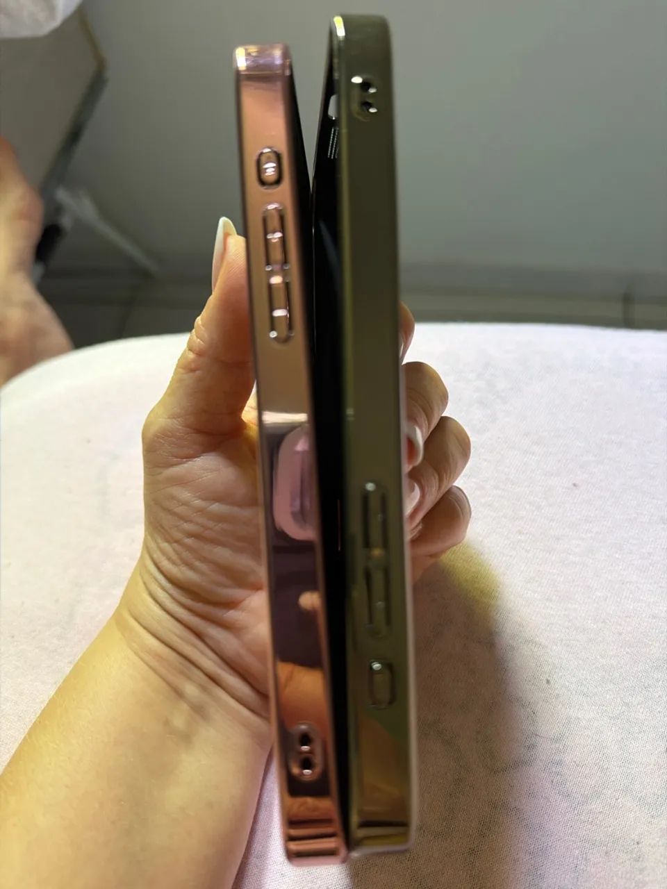 Capa para celular  - Foto 4