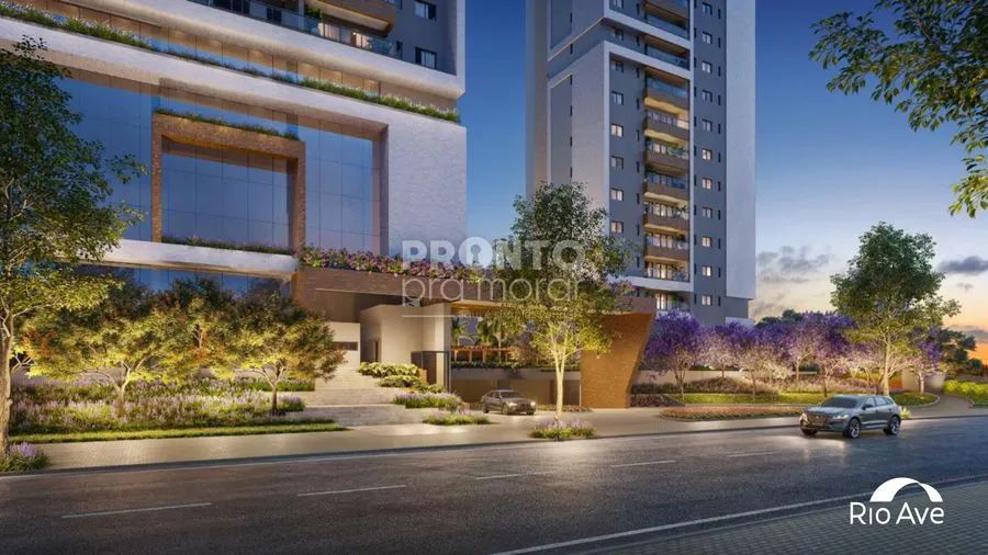 Apartamento com 3 quartos em Ilha do Retiro - Foto 3