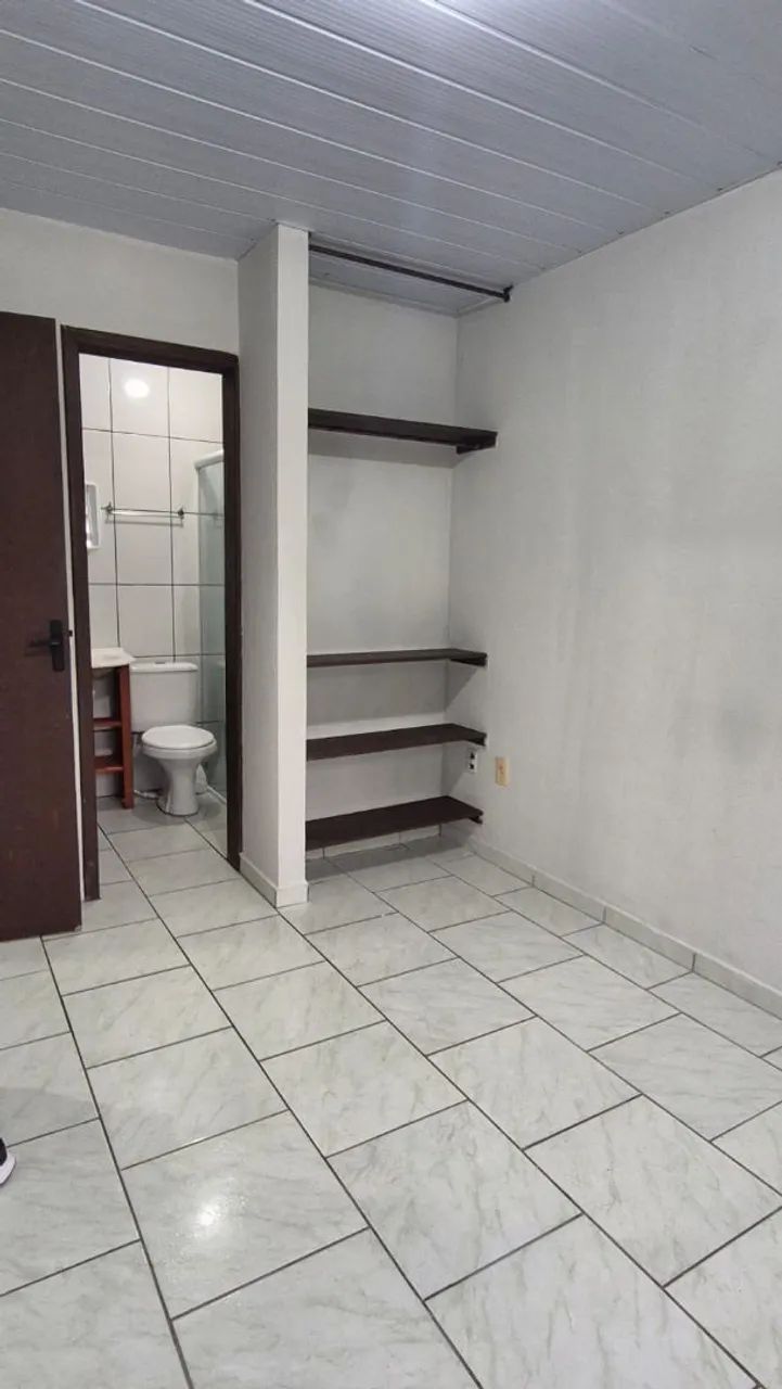 Alugo Apto Anual - Foto 5