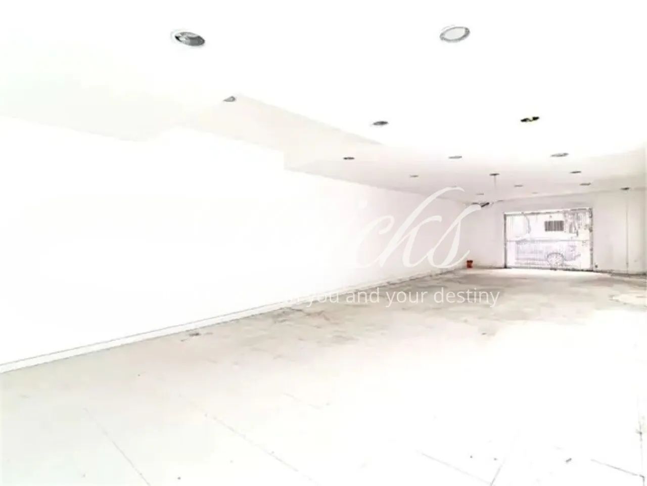 IMÓVEL COMERCIAL A VENDA E LOCAÇÃO EM MOEMA 454 M² - Foto 4