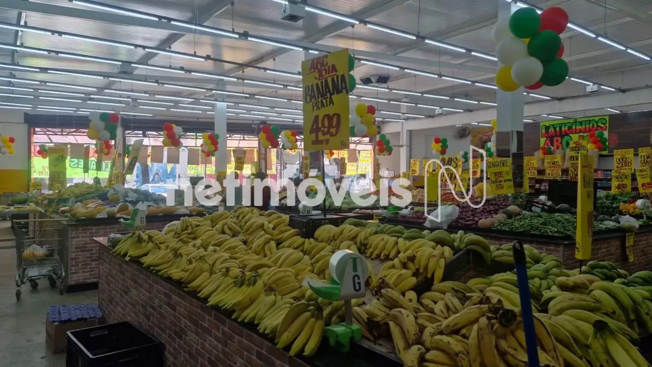 Ideal para investidores