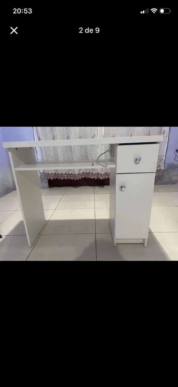 Venda  - Foto 5