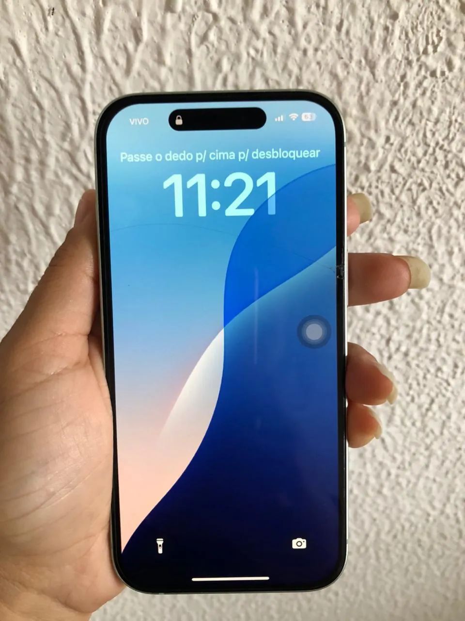Vendo iPhone 15, 128g - Foto 3