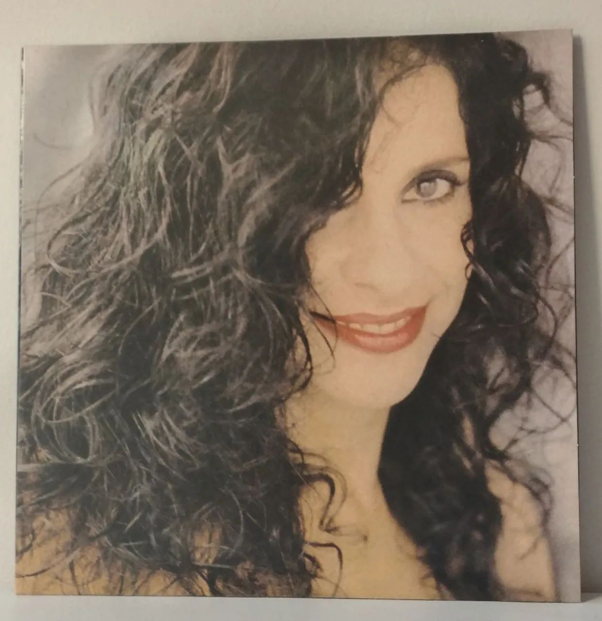 LP Gal Costa lua de mel disco de vinil  - Foto 3