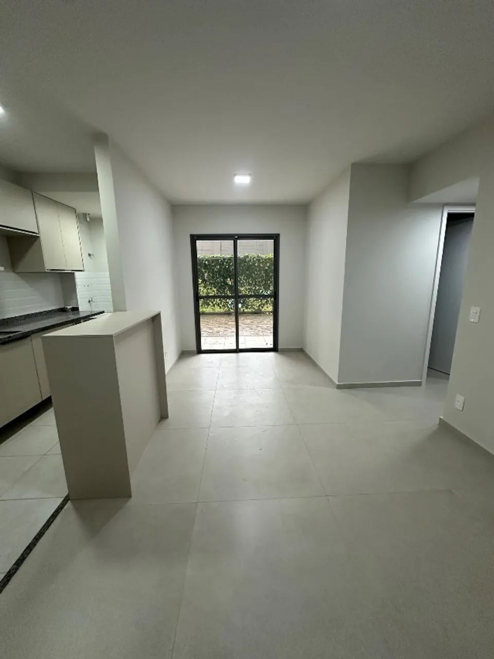Apartamento a venda com garden - Malibu - Foto 5