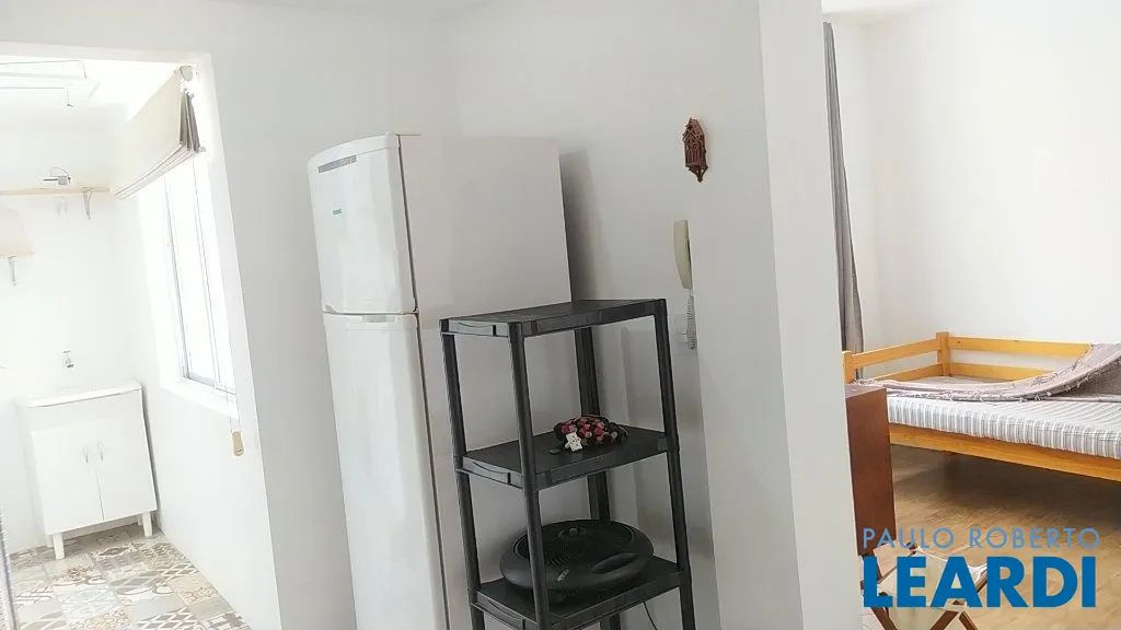 APARTAMENTO - CENTRO - SC - Foto 4