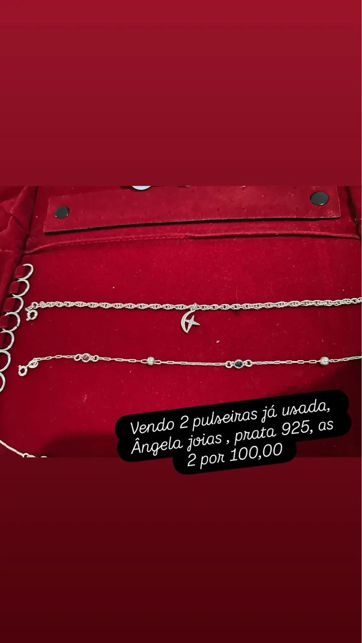 Desapego de roupas, calçados e acessórios  - Foto 2