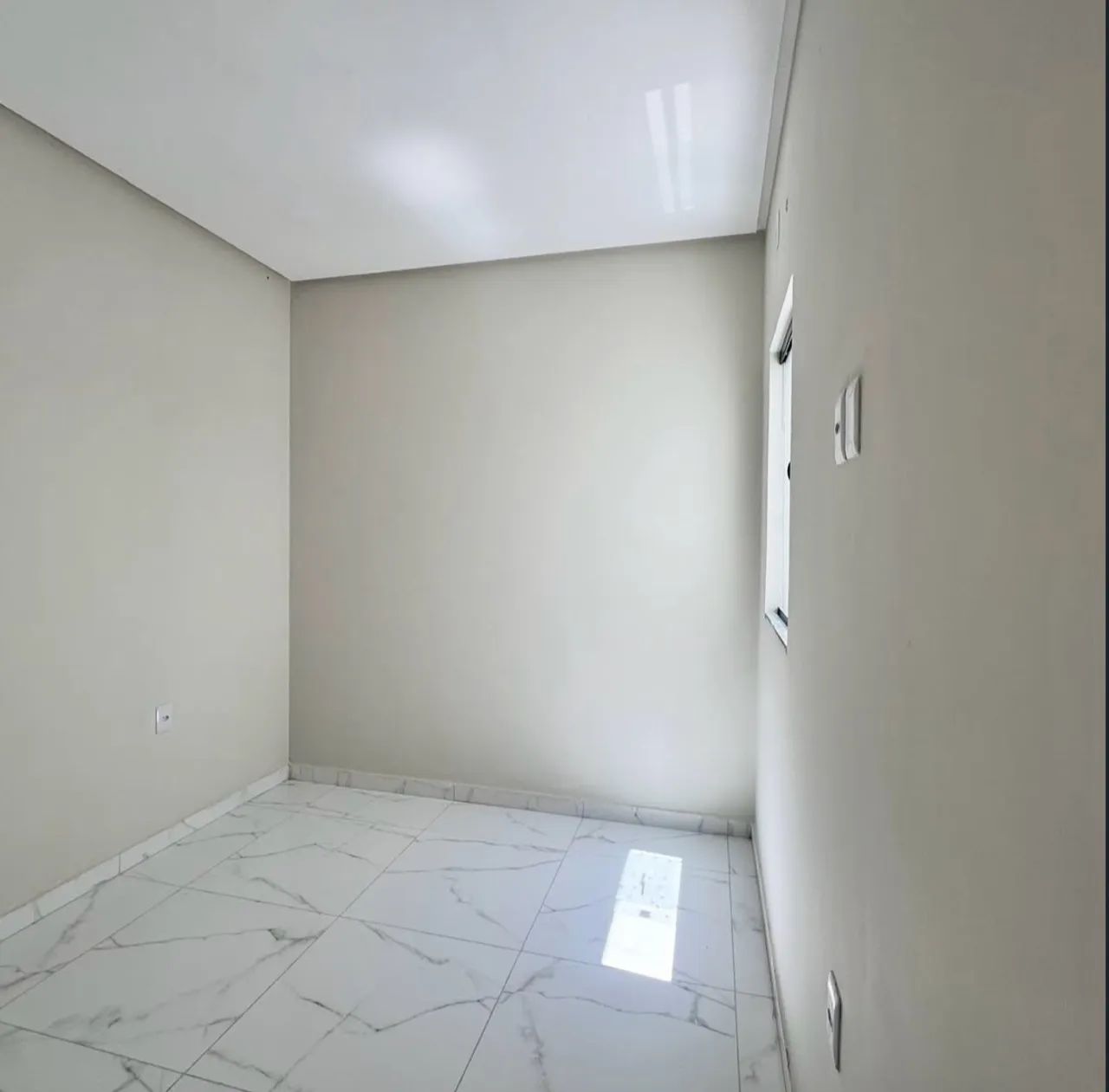 Casa Disponível  - Foto 5