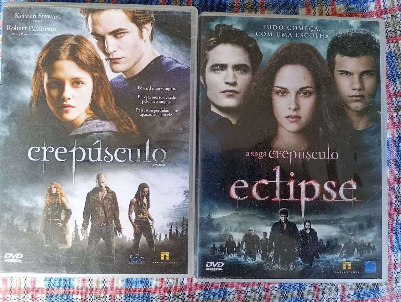 Livros - Foto 5