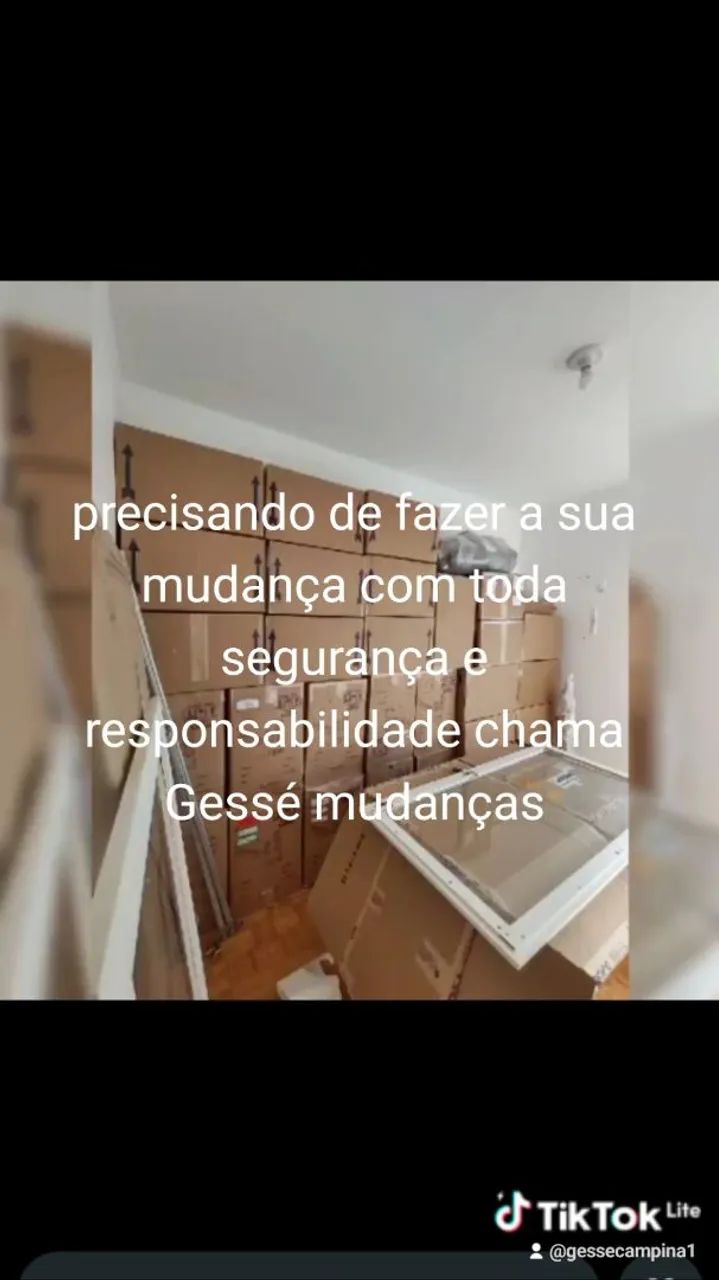 Caixas para mudança  - Foto 2