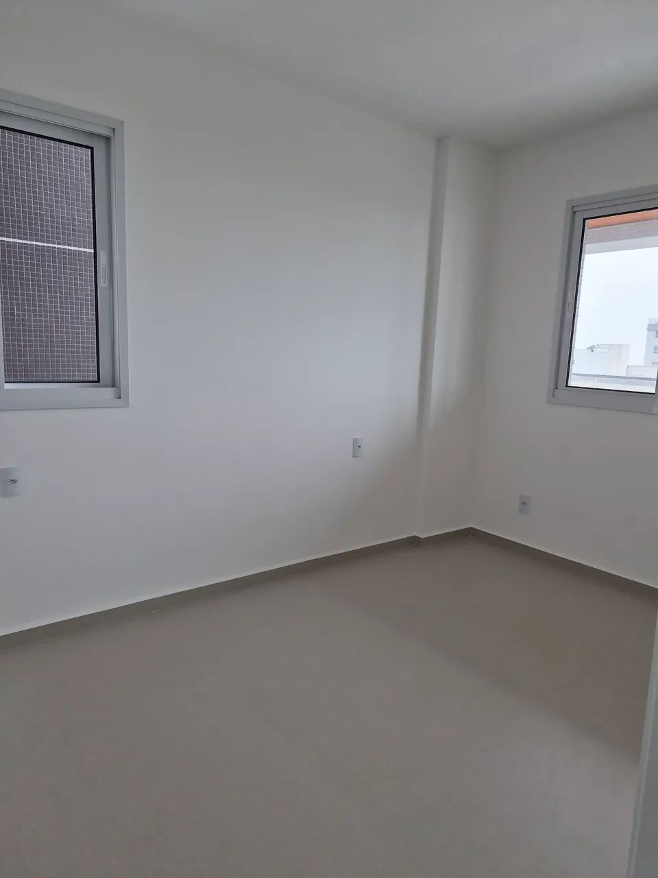 Apartamento Soho Residence na Coroa do Meio  - Foto 3