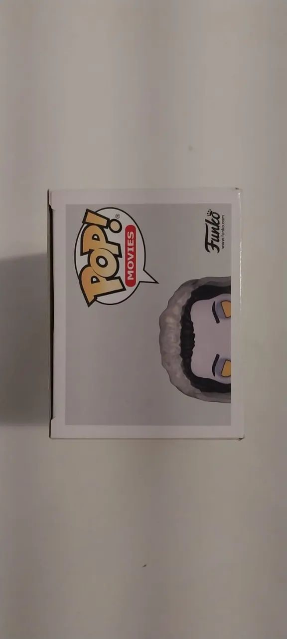 Funko Pop! La Llorona 1130 - Foto 4