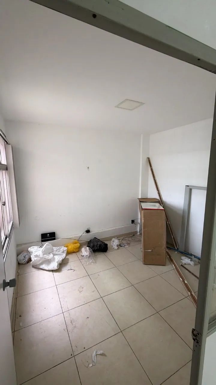 sala comercial - Foto 4
