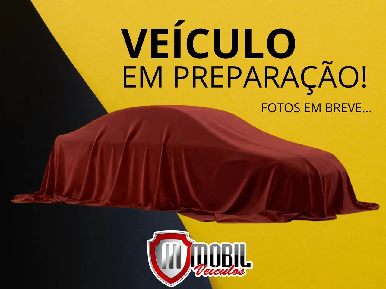 Fiat Pulse Drive 1.3 8V Flex Aut. 2023