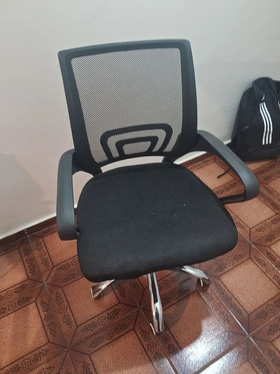 Cadeira de escritório