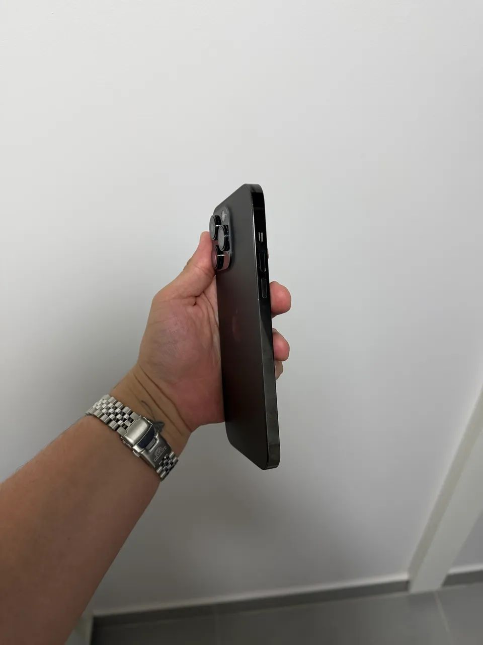 iPhone 14 Pro Max  - Foto 4
