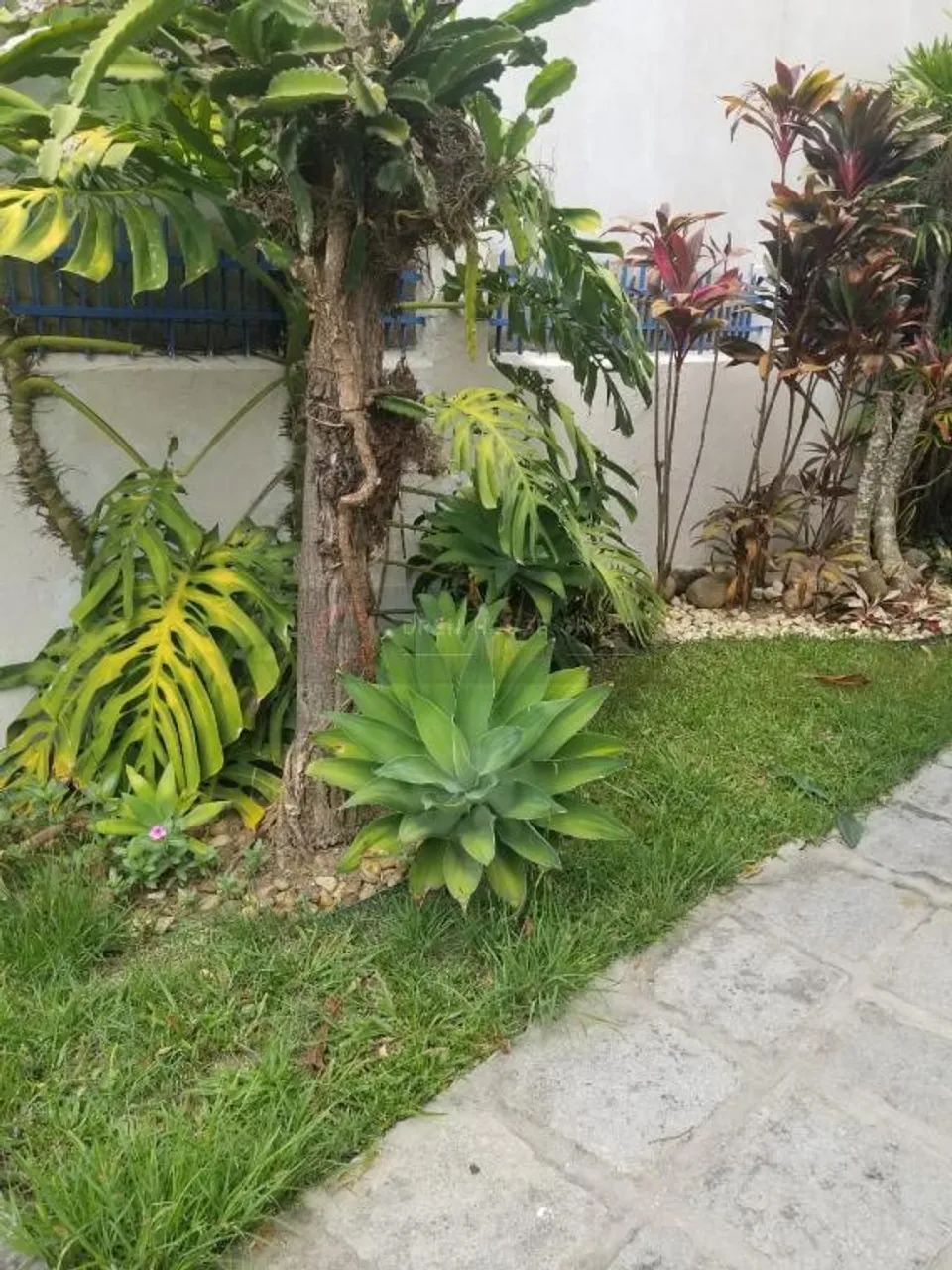 Casa à Venda em Maria Paula - Foto 5