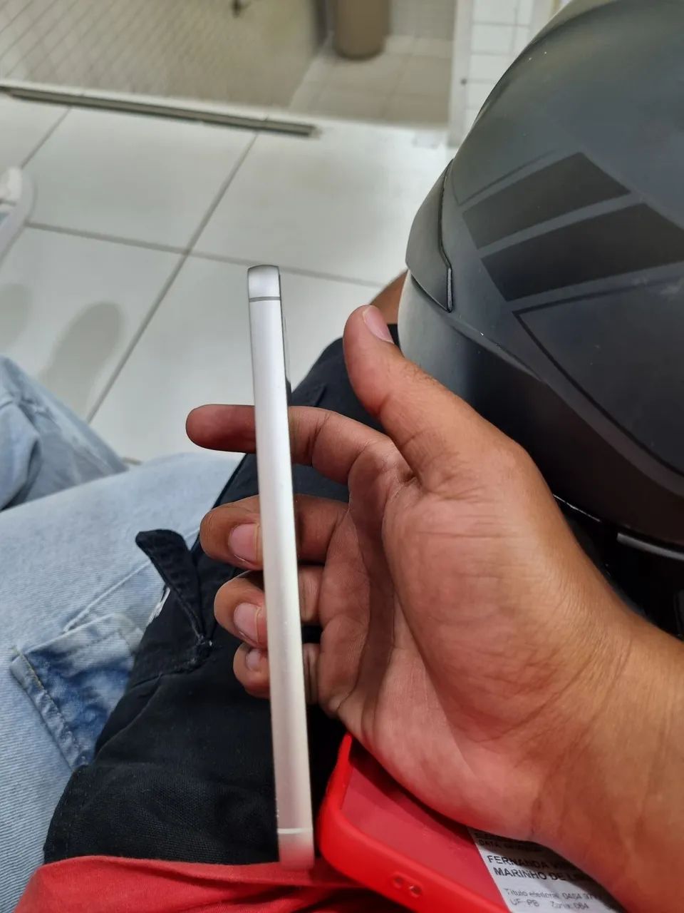 S23 Fe 128Gb - Foto 3