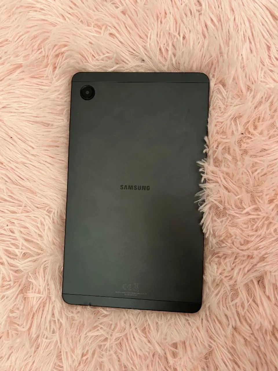 Tablet A9 em perfeito estado - Foto 4